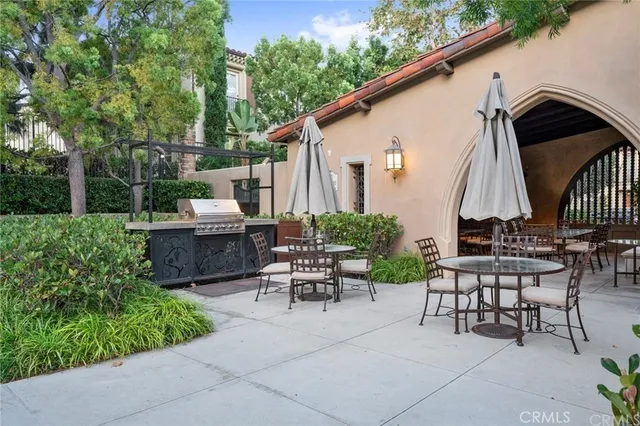 $1,399,000 | 79 Canyoncrest, Irvine, CA 92603