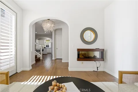 $1,349,000 | 79 Canyoncrest, Irvine, CA 92603