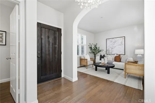 $1,399,000 | 79 Canyoncrest, Irvine, CA 92603