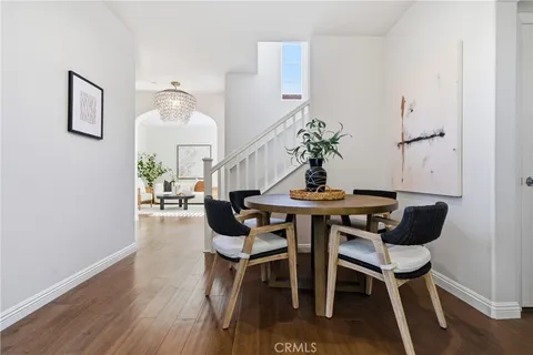 $1,349,000 | 79 Canyoncrest, Irvine, CA 92603