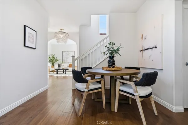 $1,349,000 | 79 Canyoncrest, Irvine, CA 92603