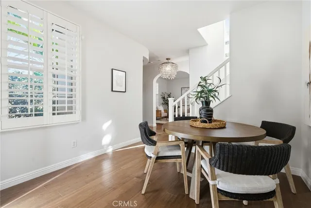 $1,399,000 | 79 Canyoncrest, Irvine, CA 92603