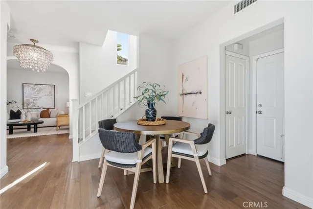 $1,399,000 | 79 Canyoncrest, Irvine, CA 92603