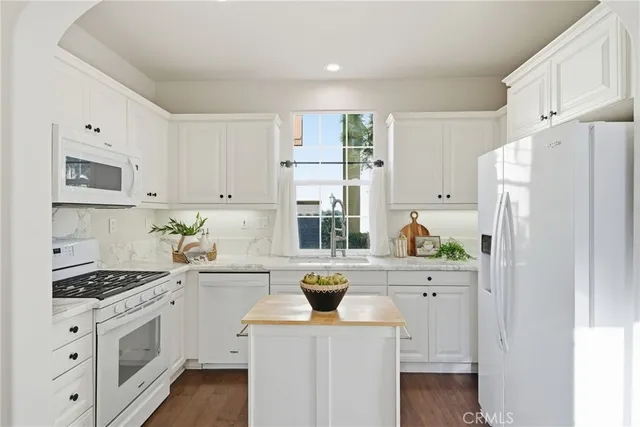 $1,399,000 | 79 Canyoncrest, Irvine, CA 92603