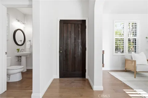 $1,349,000 | 79 Canyoncrest, Irvine, CA 92603