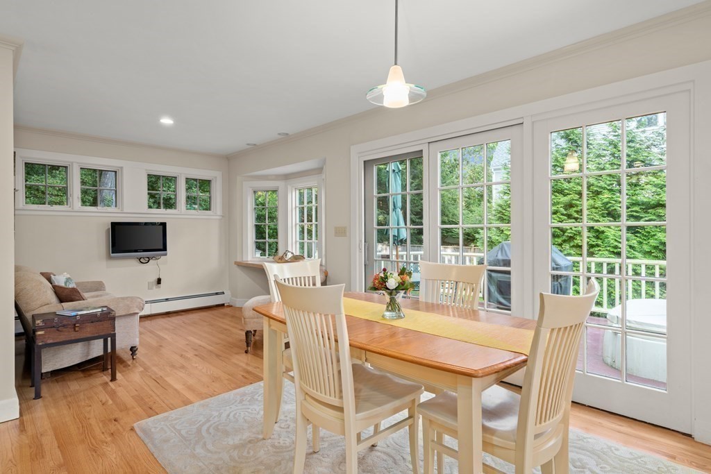 60 Dover Road Wellesley, MA 02482 - Photo 14 of 36