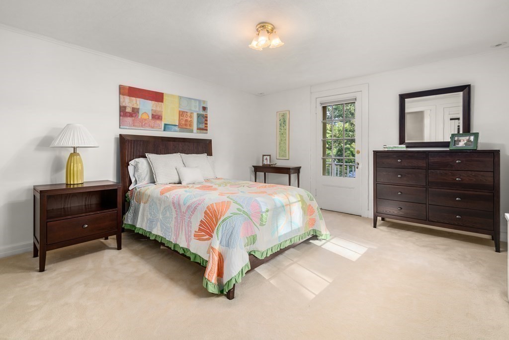 60 Dover Road Wellesley, MA 02482 - Photo 24 of 36