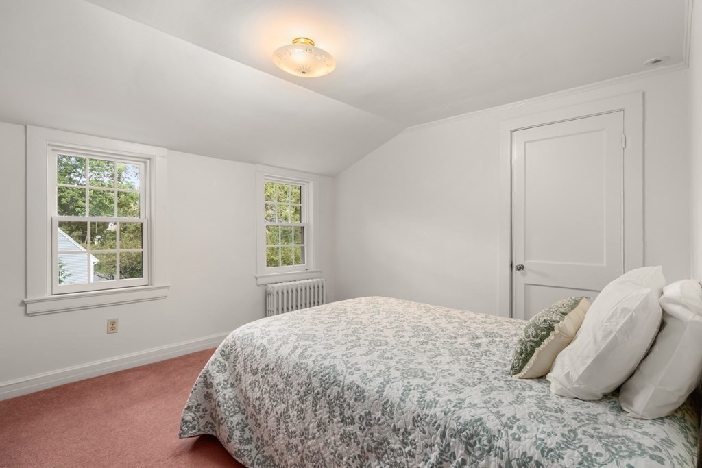 60 Dover Road Wellesley, MA 02482 - Photo 28 of 36