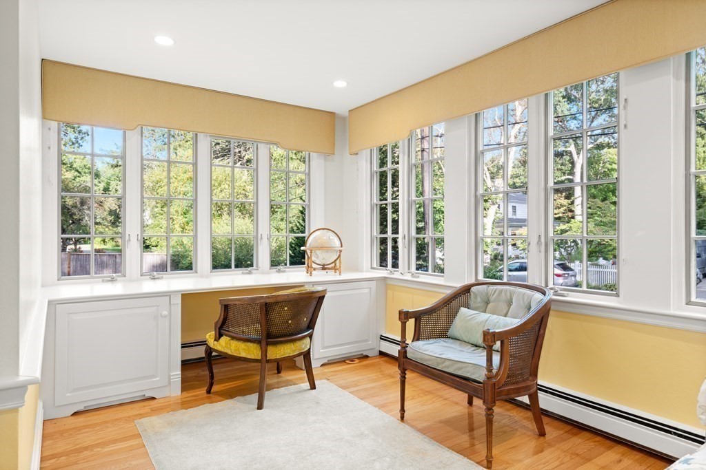 60 Dover Road Wellesley, MA 02482 - Photo 9 of 36