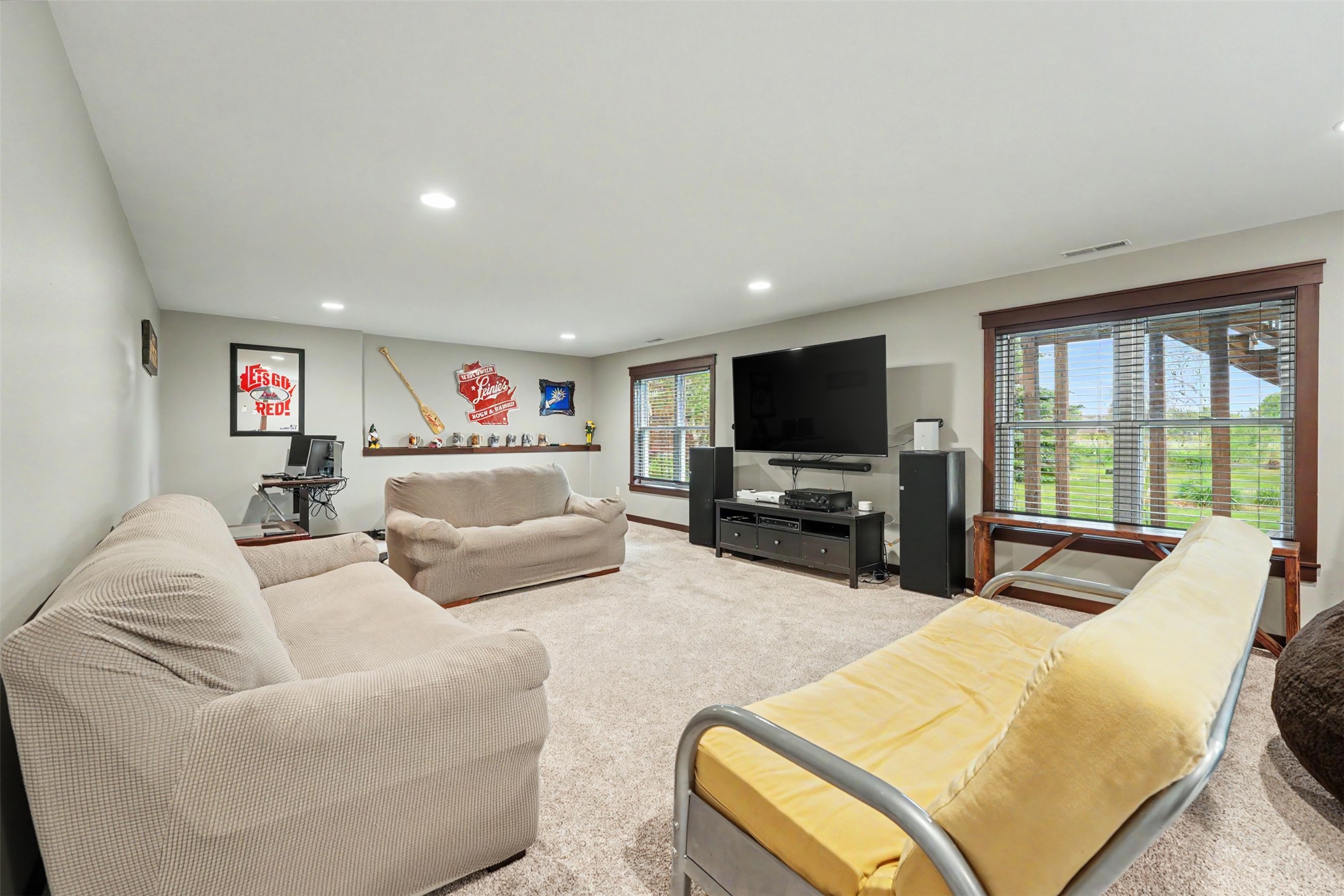 3921 Mill Run Road Eau Claire, WI 54703 - Photo 39 of 60