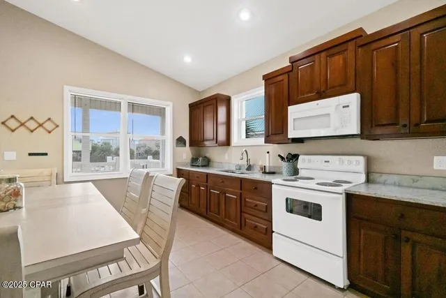 $755,000 | 7343 Cape San Blas Road, Port St. Joe, FL 32456