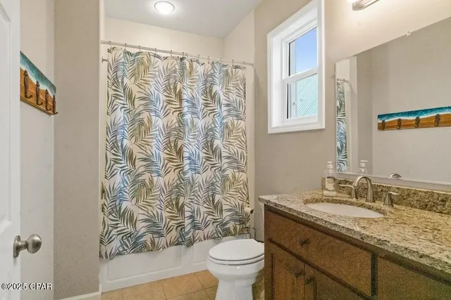 $755,000 | 7343 Cape San Blas Road, Port St. Joe, FL 32456