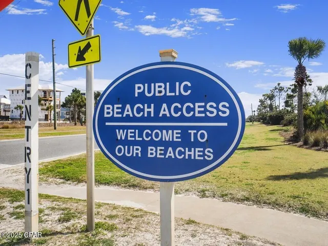 $755,000 | 7343 Cape San Blas Road, Port St. Joe, FL 32456