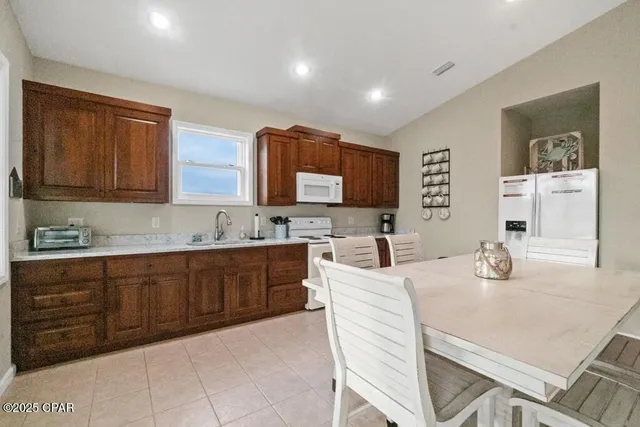 $755,000 | 7343 Cape San Blas Road, Port St. Joe, FL 32456