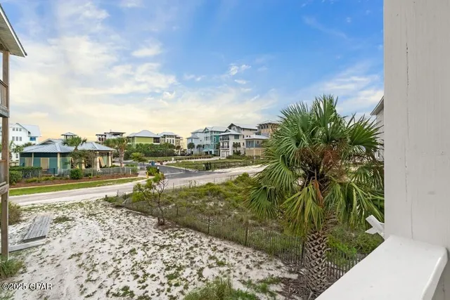 $755,000 | 7343 Cape San Blas Road, Port St. Joe, FL 32456