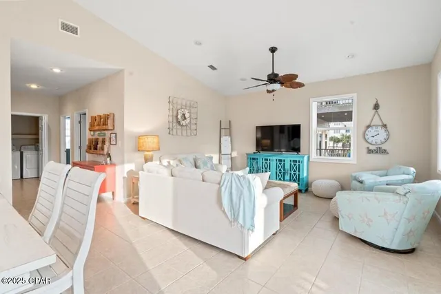 $755,000 | 7343 Cape San Blas Road, Port St. Joe, FL 32456