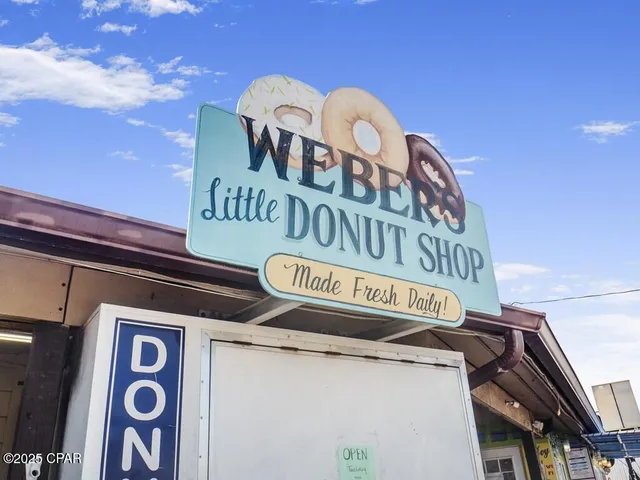 $755,000 | 7343 Cape San Blas Road, Port St. Joe, FL 32456