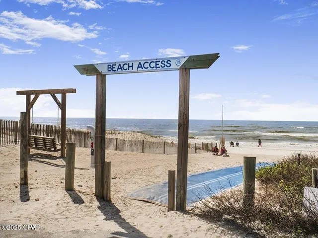 $755,000 | 7343 Cape San Blas Road, Port St. Joe, FL 32456