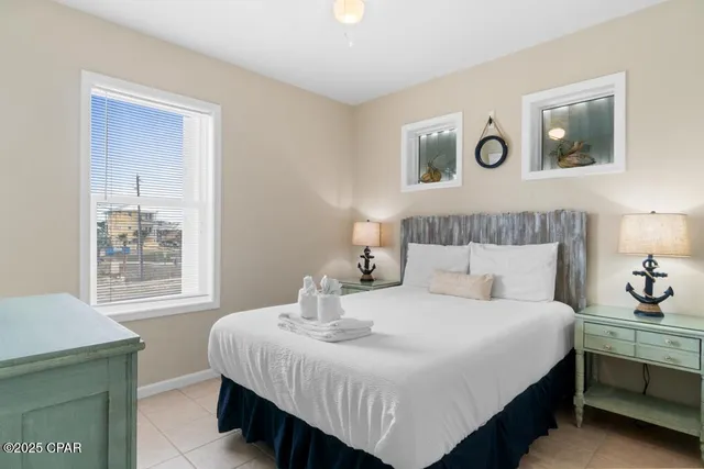 $755,000 | 7343 Cape San Blas Road, Port St. Joe, FL 32456