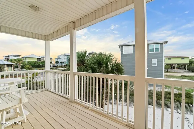 $755,000 | 7343 Cape San Blas Road, Port St. Joe, FL 32456
