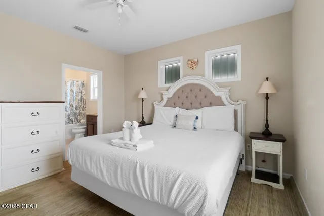 $755,000 | 7343 Cape San Blas Road, Port St. Joe, FL 32456