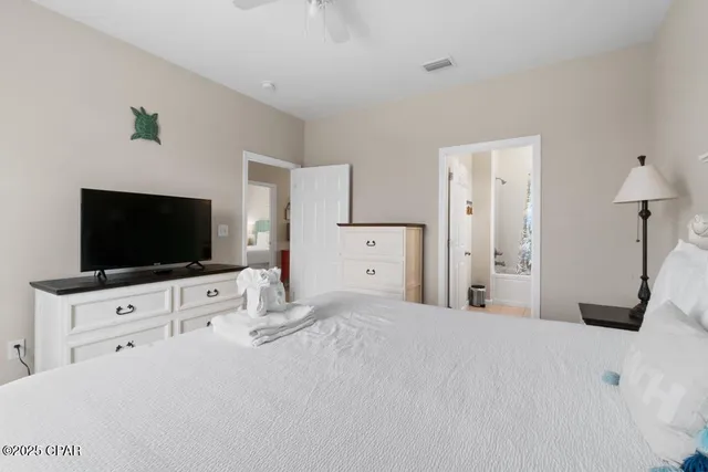 $755,000 | 7343 Cape San Blas Road, Port St. Joe, FL 32456