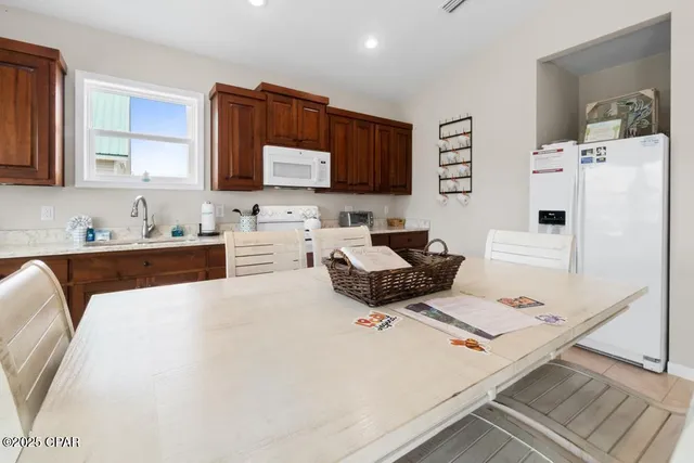 $755,000 | 7343 Cape San Blas Road, Port St. Joe, FL 32456