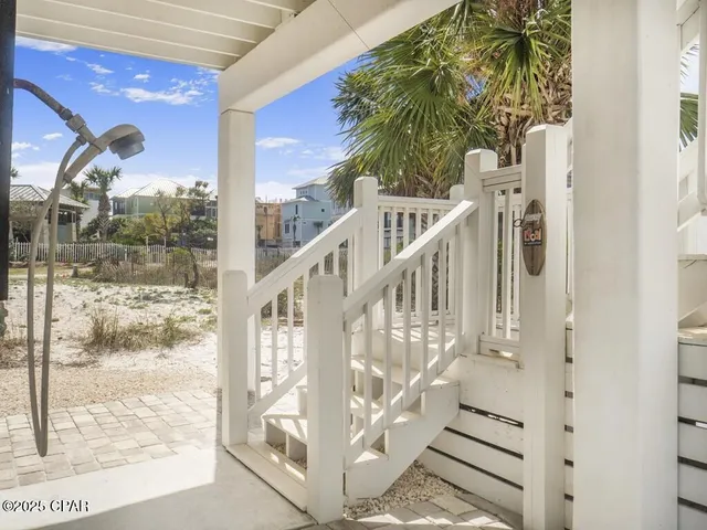 $755,000 | 7343 Cape San Blas Road, Port St. Joe, FL 32456
