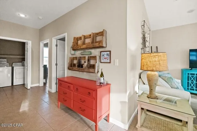 $755,000 | 7343 Cape San Blas Road, Port St. Joe, FL 32456