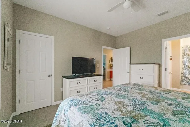 $755,000 | 7343 Cape San Blas Road, Port St. Joe, FL 32456