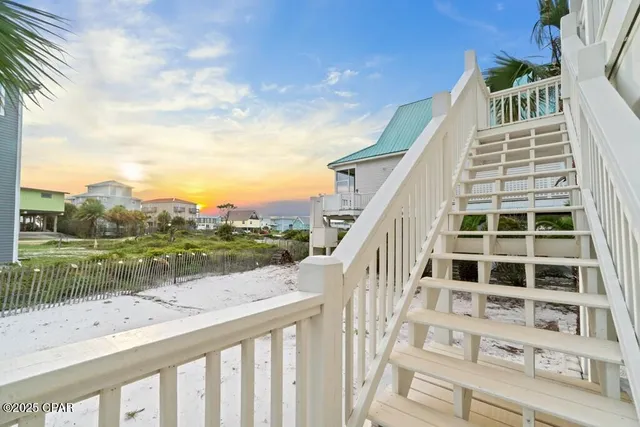 $755,000 | 7343 Cape San Blas Road, Port St. Joe, FL 32456