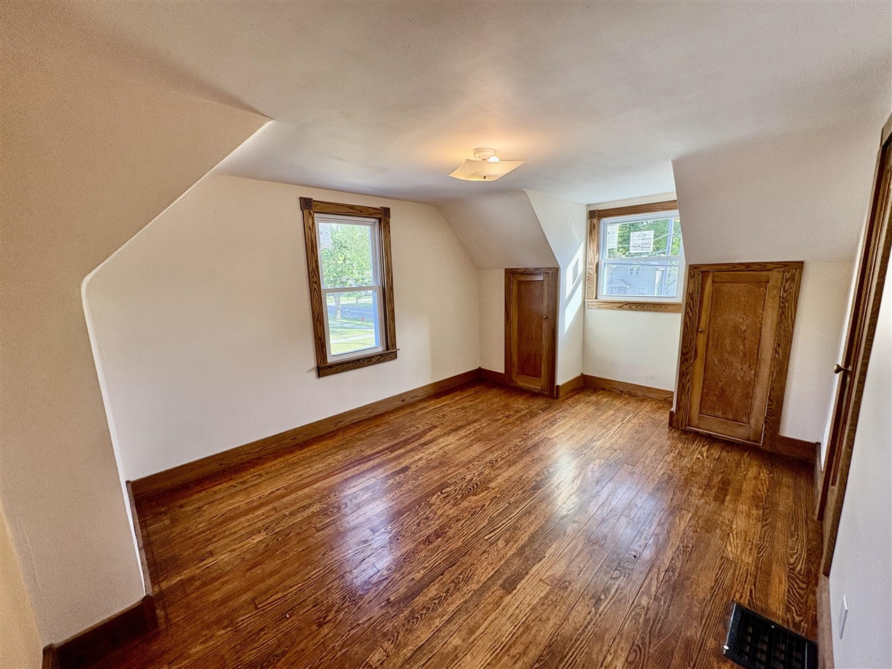 231 Monroe Street Brooklyn, MI 49230 - Photo 16 of 26