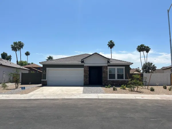 $2,895 | 4466 North 100th Drive, Phoenix, AZ 85037