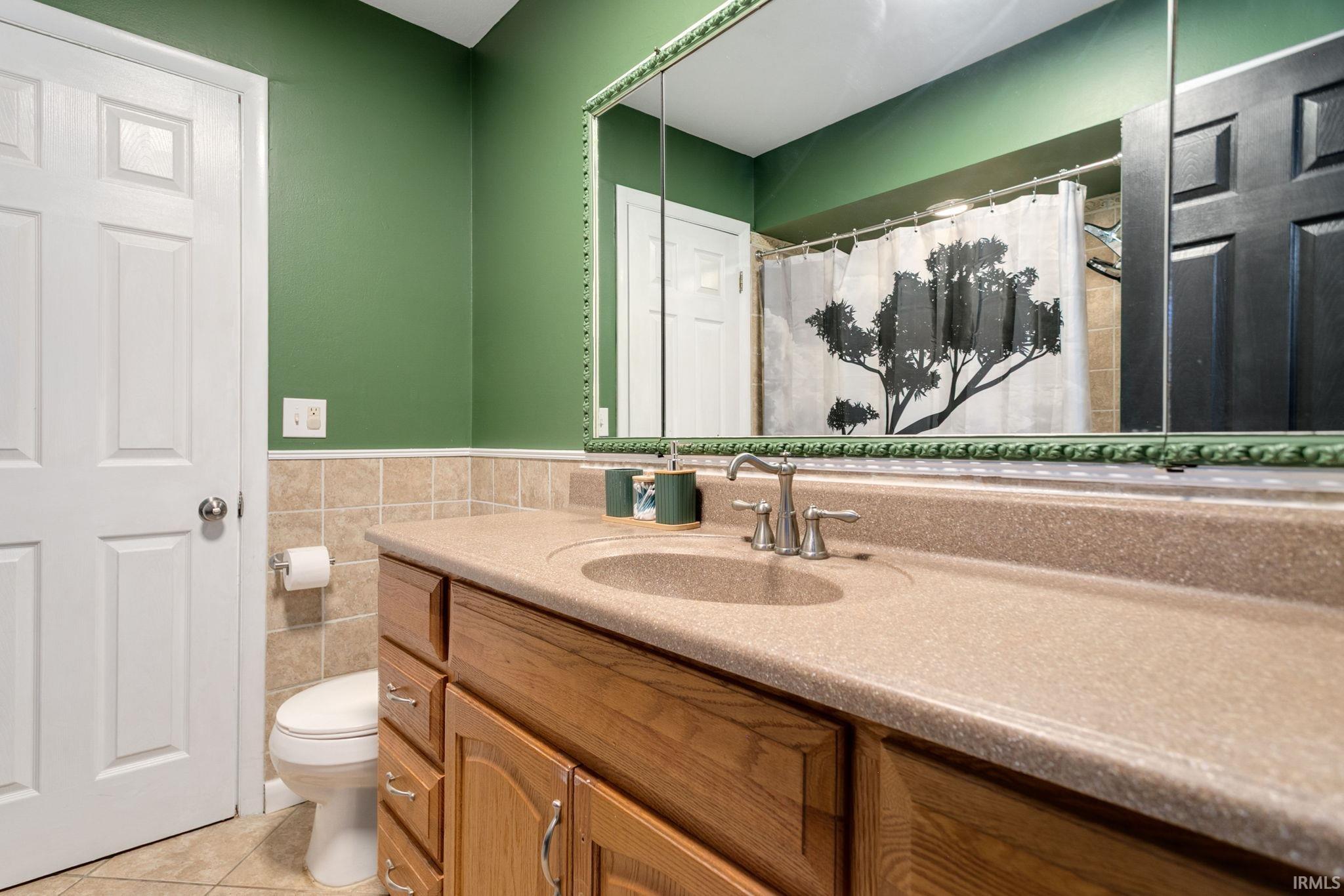 2824 Grape Road Mishawaka, IN 46545 - Photo 16 of 29