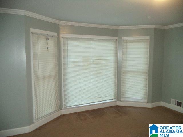 1315 Springville Road Birmingham, AL 35235 - Photo 17 of 27 Gallery Image 17