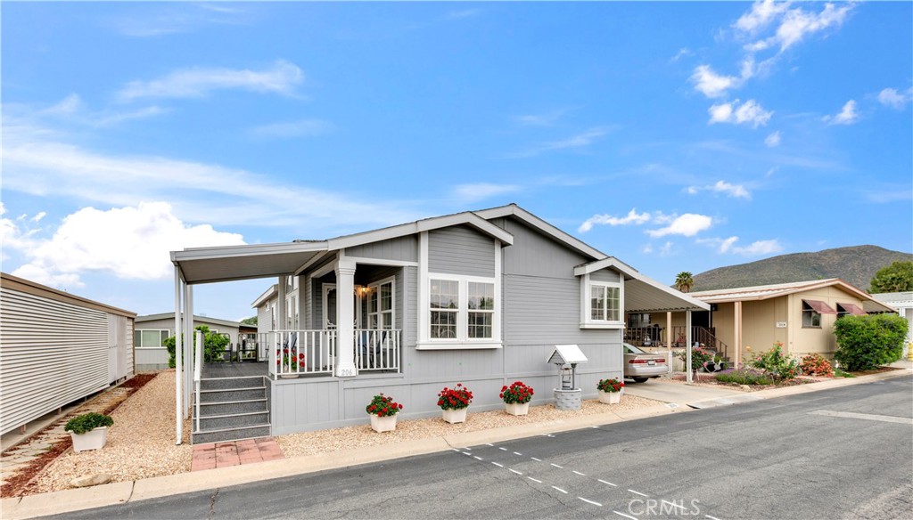 27701 Murrieta Road, Unit 206 Menifee, CA 92586 - Photo 1 of 1 Gallery Image 1