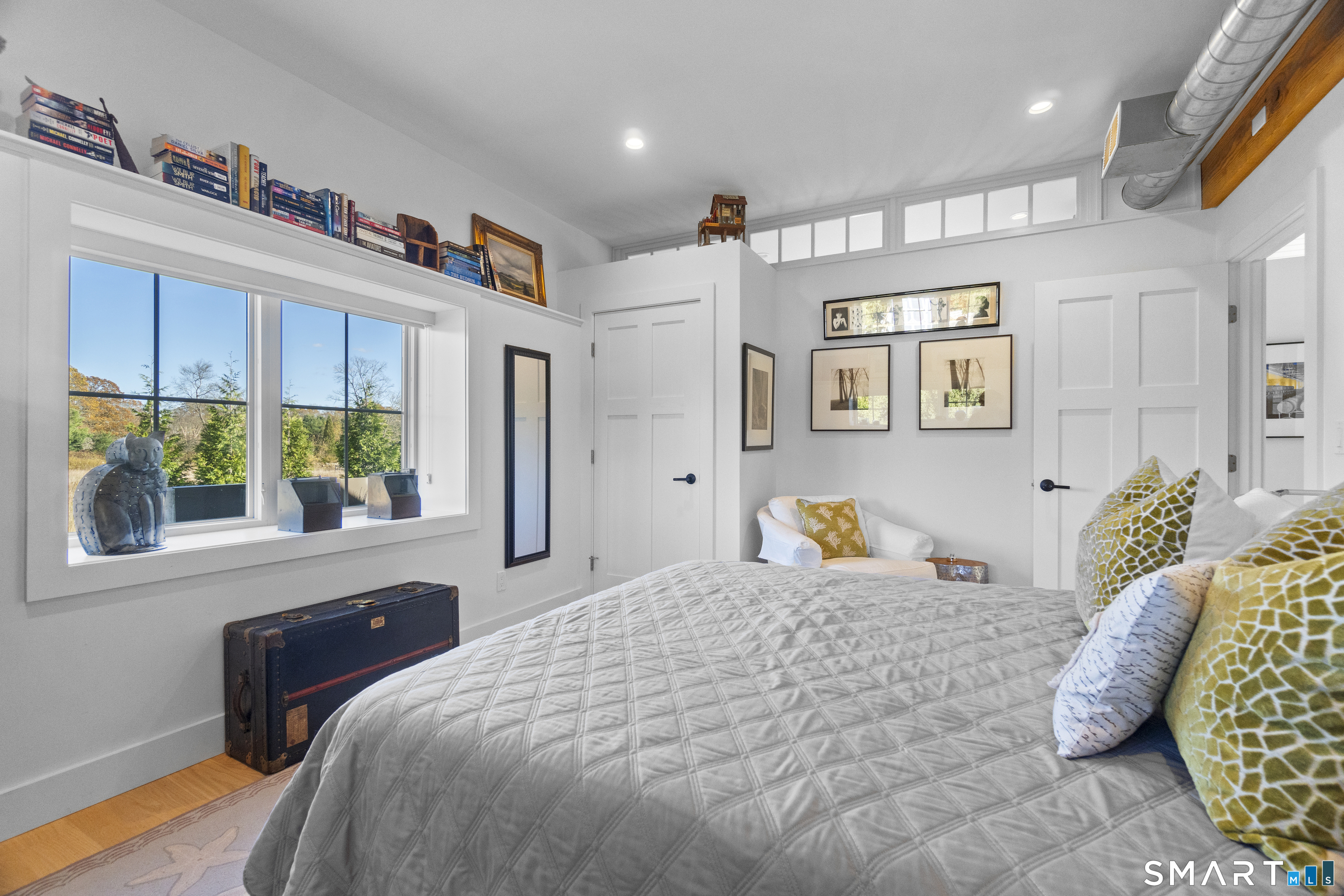 54 Barnes Road Stonington, CT 06378 - Photo 33 of 40