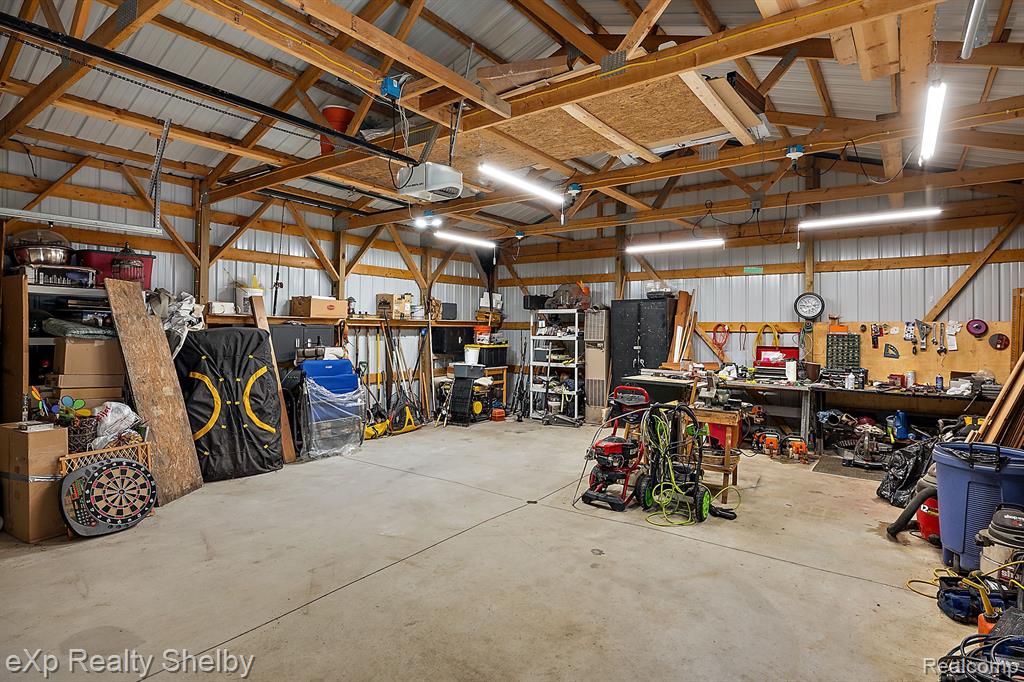 5697 Gleason Road Emmett, MI 48022 - Photo 54 of 62