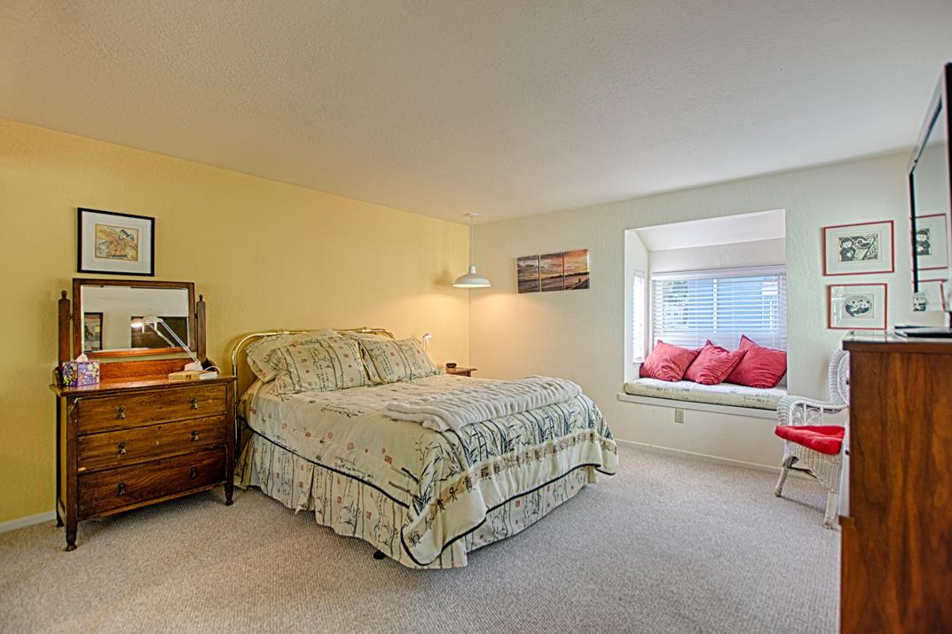 124 Stephen Road Aptos, CA 95003 - Photo 11 of 22 Gallery Image 11
