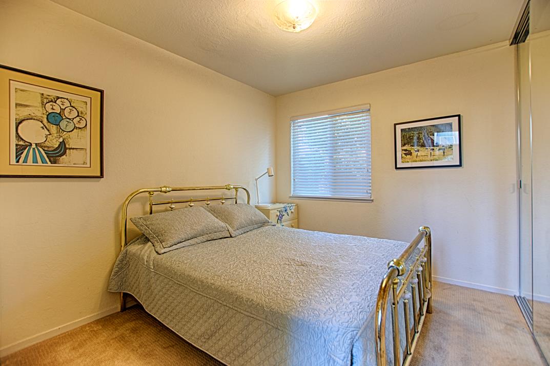 124 Stephen Road Aptos, CA 95003 - Photo 13 of 22 Gallery Image 13