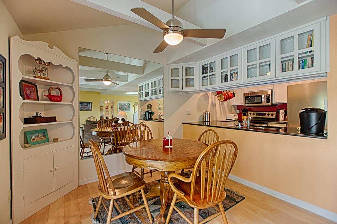 124 Stephen Road Aptos, CA 95003 - Photo 8 of 22 Gallery Image 8