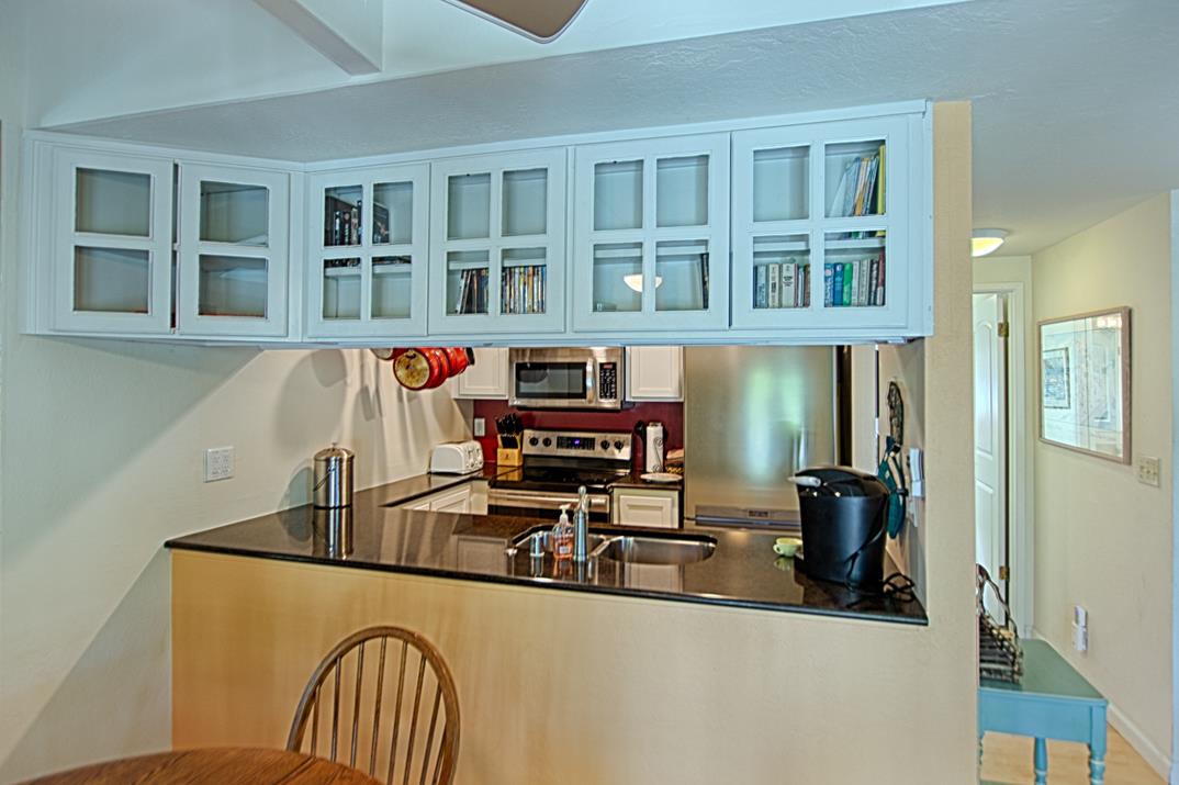 124 Stephen Road Aptos, CA 95003 - Photo 9 of 22 Gallery Image 9