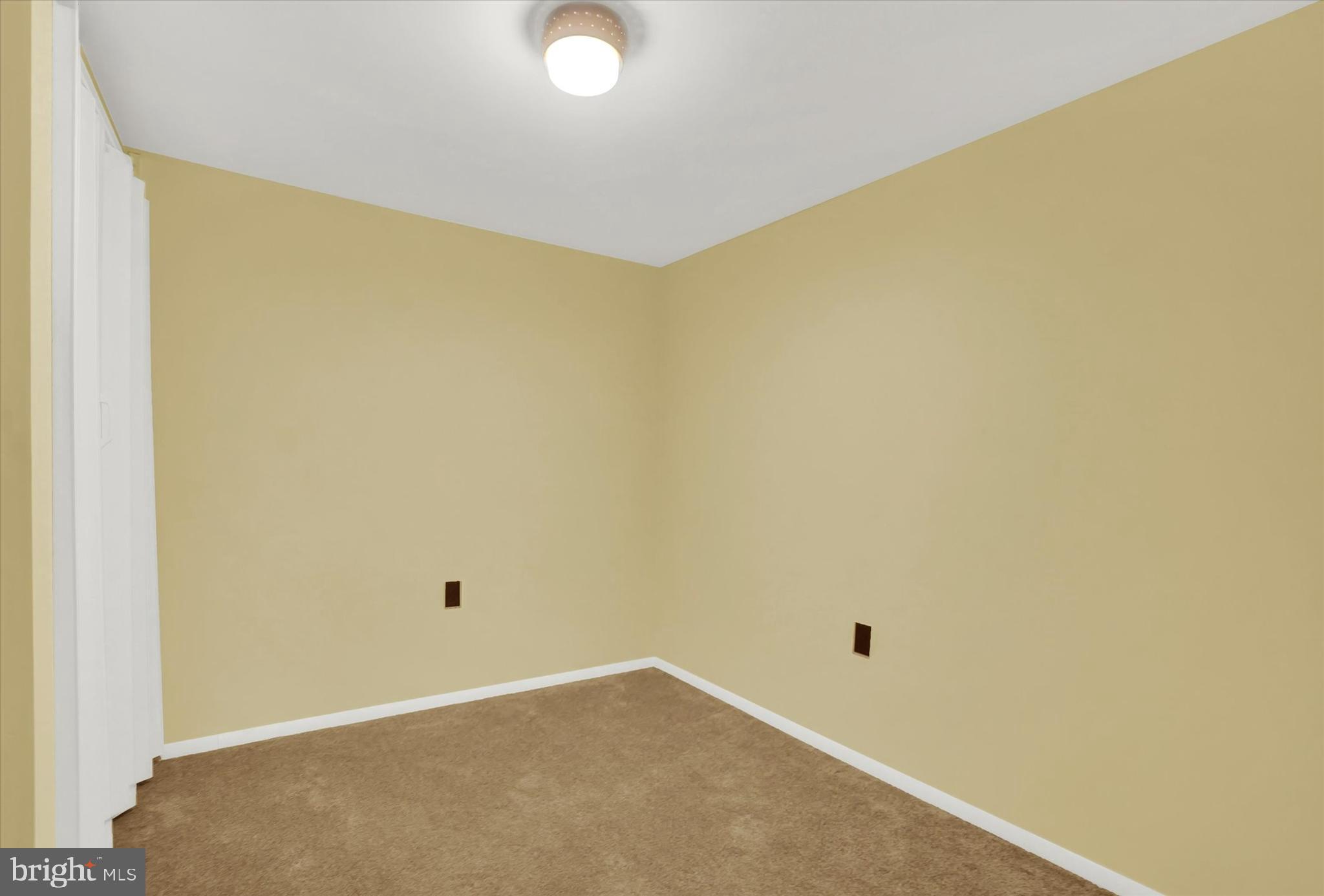 213 West Locust Lane York, PA 17406 - Photo 15 of 31 Gallery Image 15