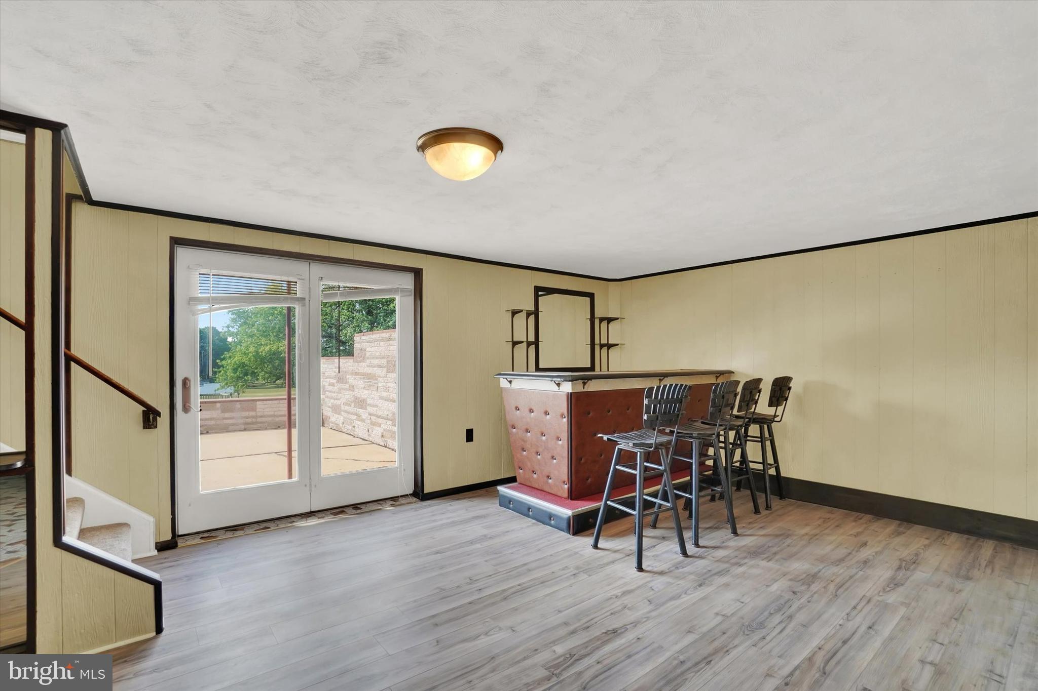 213 West Locust Lane York, PA 17406 - Photo 17 of 31 Gallery Image 17