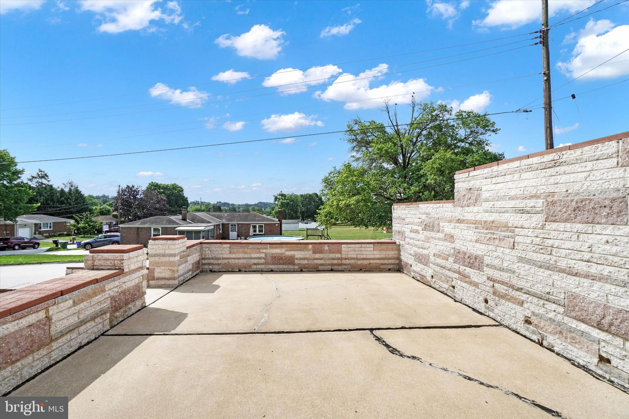 213 West Locust Lane York, PA 17406 - Photo 23 of 31 Gallery Image 23