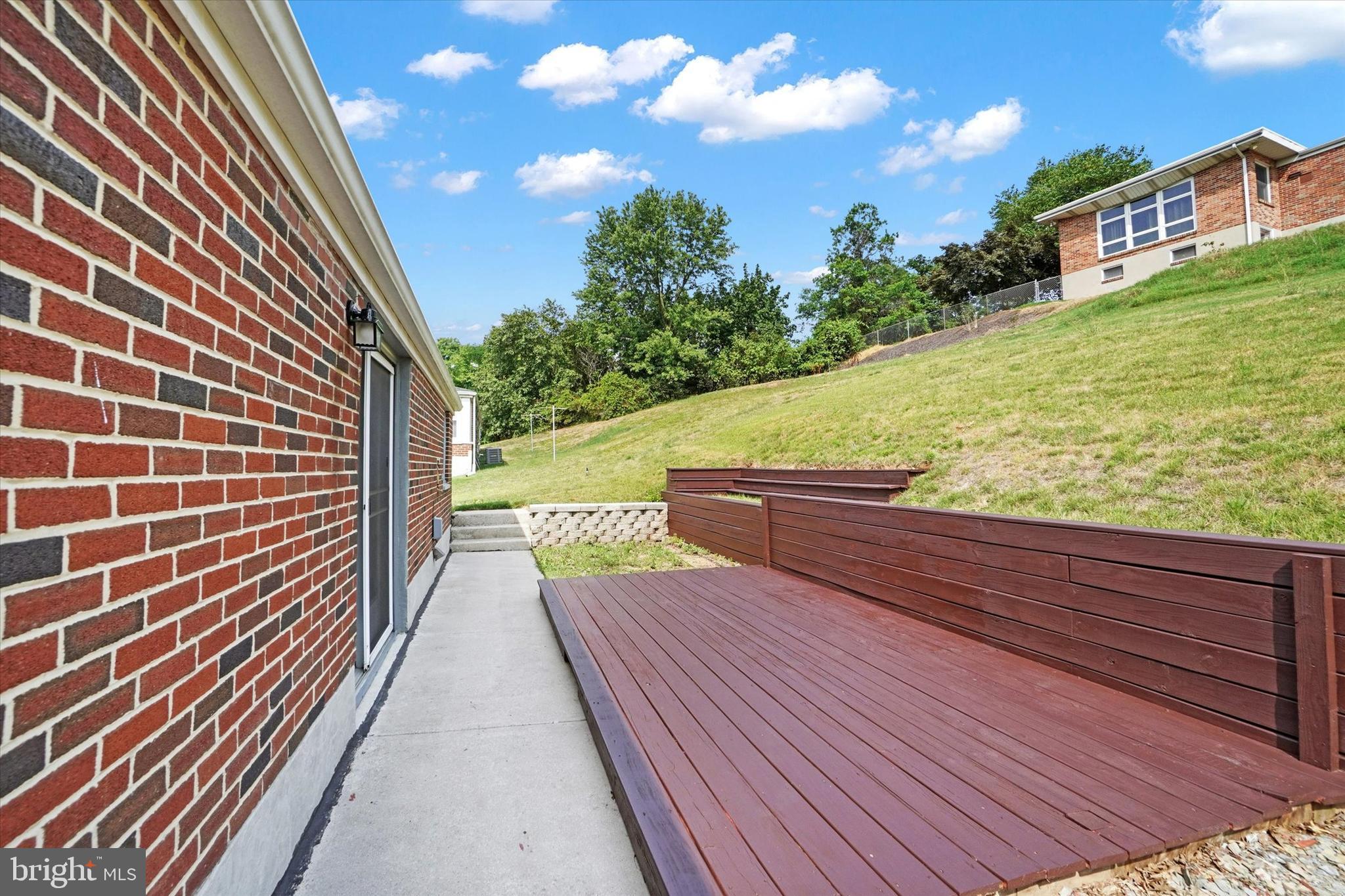213 West Locust Lane York, PA 17406 - Photo 25 of 31 Gallery Image 25