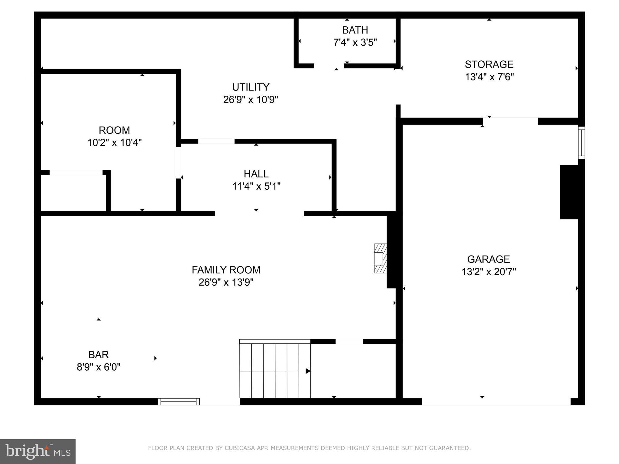 213 West Locust Lane York, PA 17406 - Photo 29 of 31 Gallery Image 29