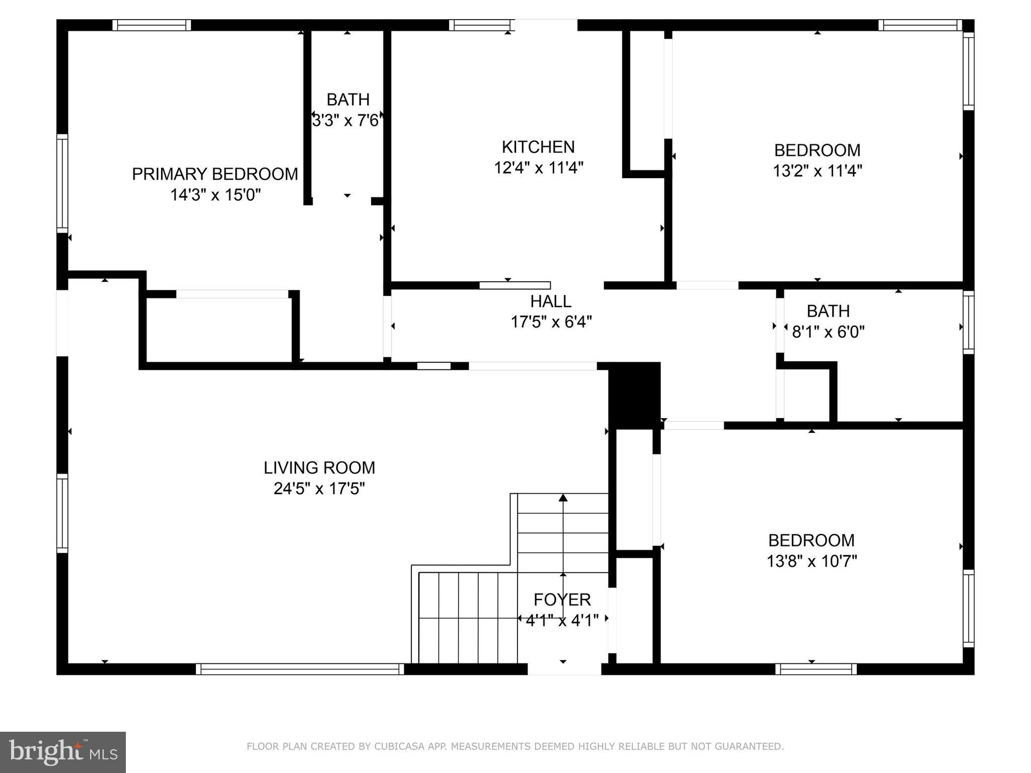 213 West Locust Lane York, PA 17406 - Photo 30 of 31 Gallery Image 30