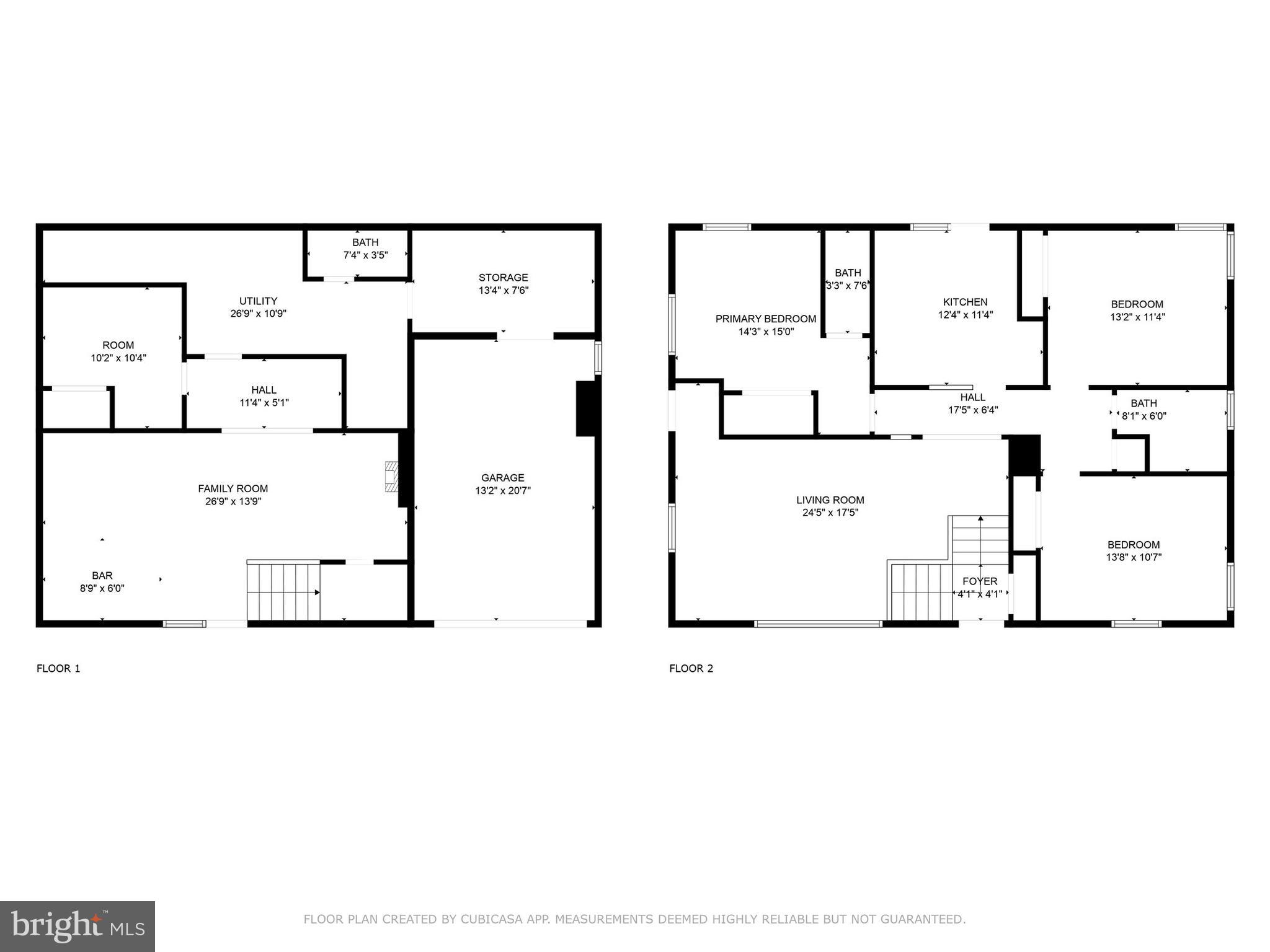 213 West Locust Lane York, PA 17406 - Photo 31 of 31 Gallery Image 31