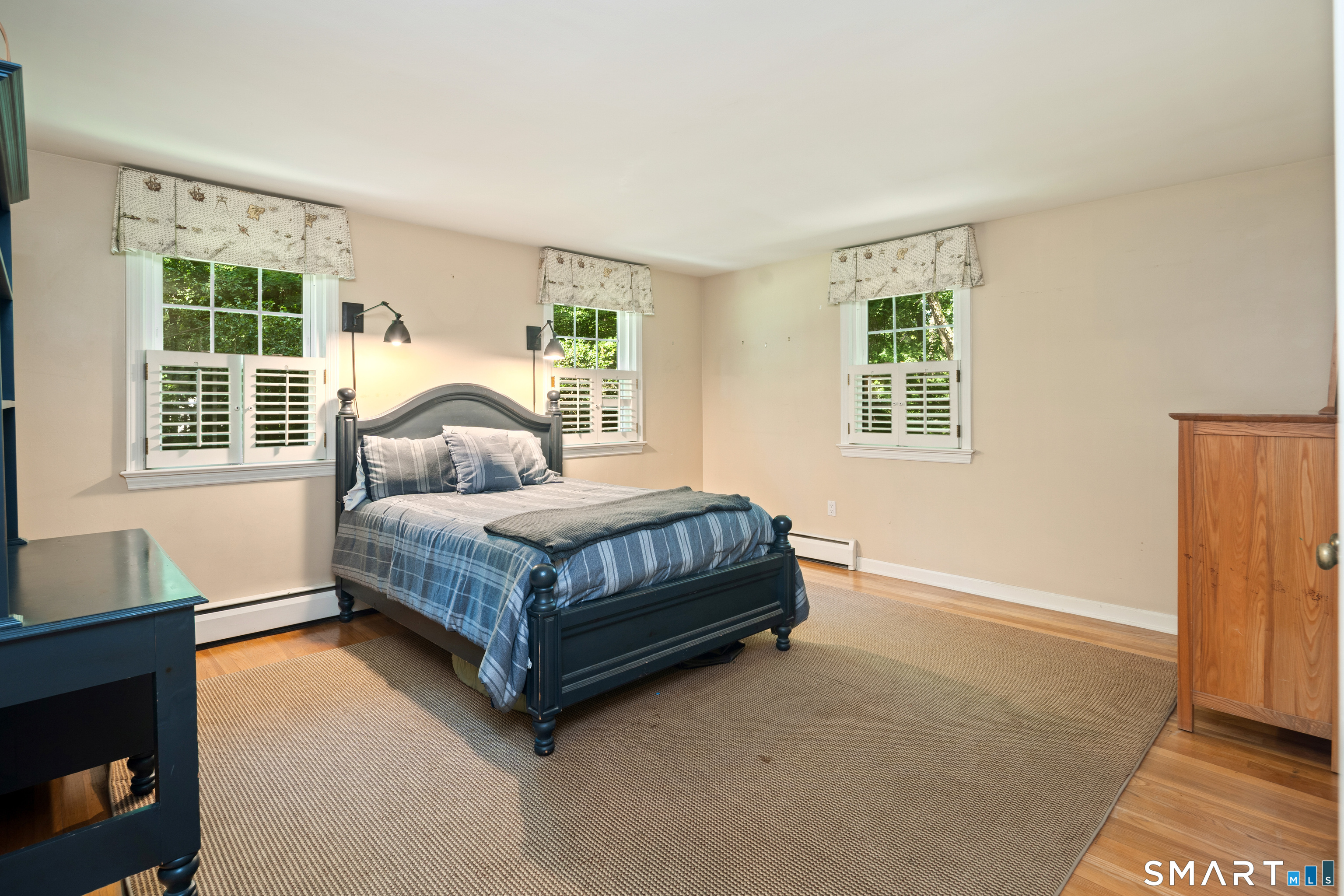 523 Brookside Road New Canaan, CT 06840 - Photo 29 of 35 Gallery Image 29
